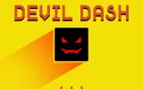 Devil Dash