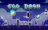 Egg Dash