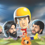 Football Stars