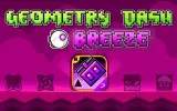 Geometry Dash Breeze