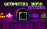 Geometry Dash Darkness