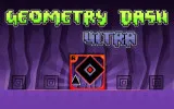 Geometry Dash Ultra