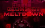 Geometry Dash Meltdown