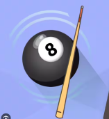 Pool 8