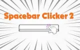 Spacebar Clicker 2