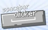 Spacebar Clicker