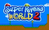 Super Ryona World 2