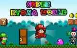 Super Ryona World